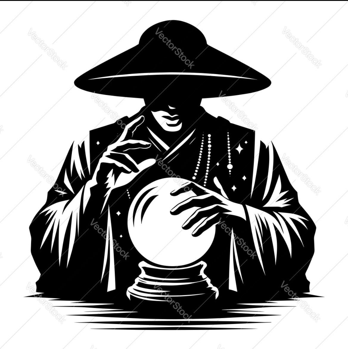 連絡来る？あの人の本音と今後の展開を占います 前向きになれる言葉を大切に鑑定します イメージ1