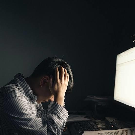 企業への不満を代行してお伝えします ストレスを抱えたまま働かないで下さい イメージ1