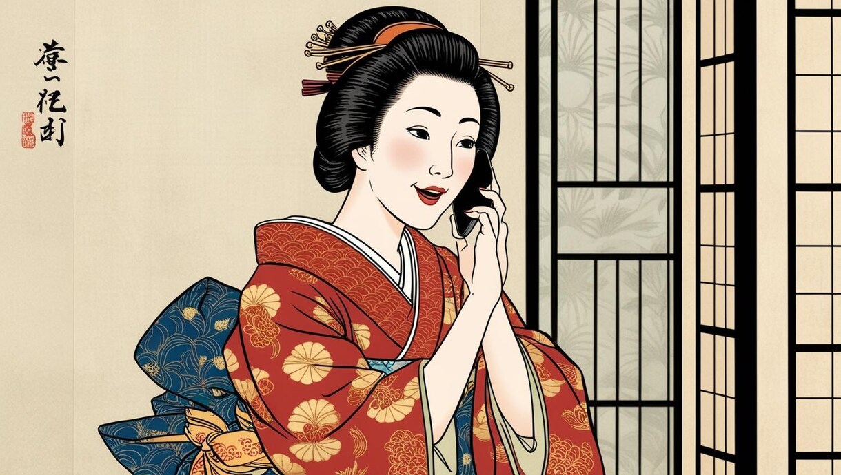 あなたの気持ちを整えるようにお話し聞きます 誰にも言えないその気持ち、ここでそっと話しませんか？ イメージ1