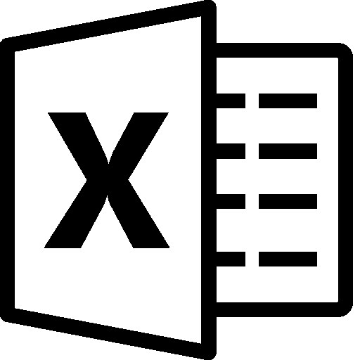Excel・Wordのマクロ作成で業務効率化します 企業の現役IT管理者があなたの課題解決をツールでサポート イメージ1