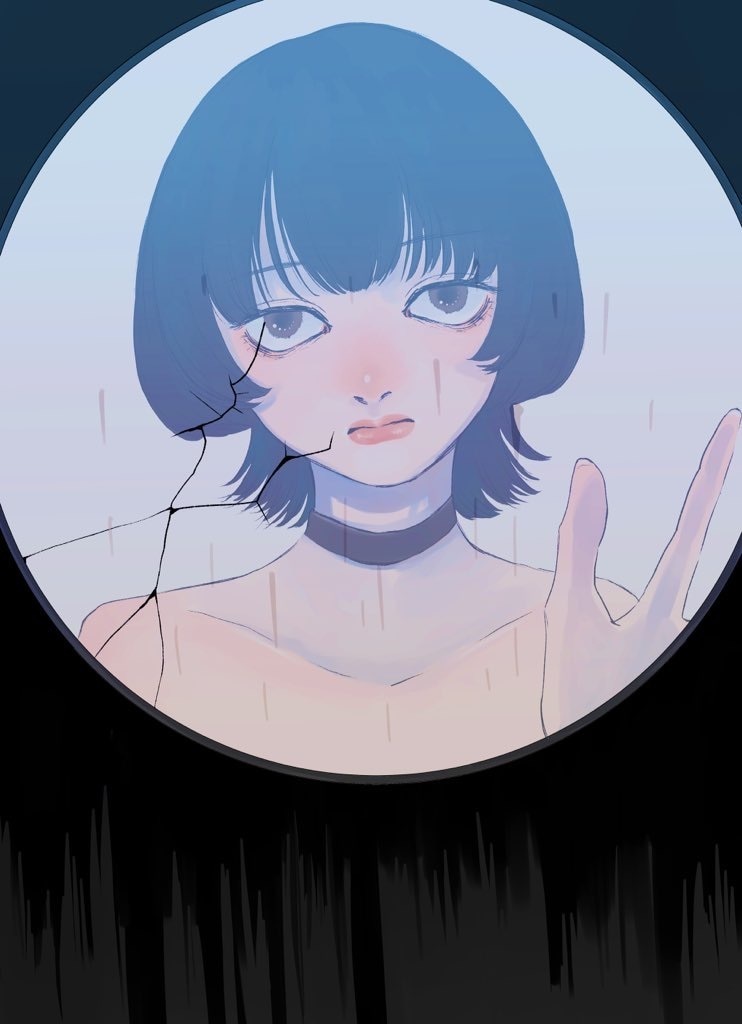 ちょっとしたアイコンから全身の絵まで描きます 様々な絵柄であなたの希望にお応えします✨ イメージ4