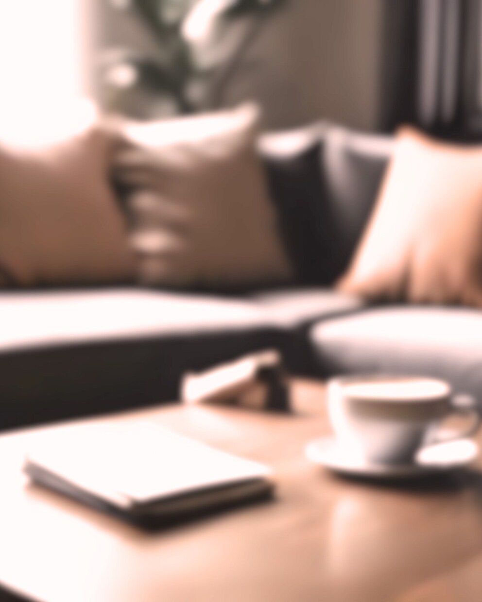 元精神科看護師があなたのお話し聞きます ちょっと誰かに聞いて欲しい！それ看護師が引き受けます♪ イメージ3