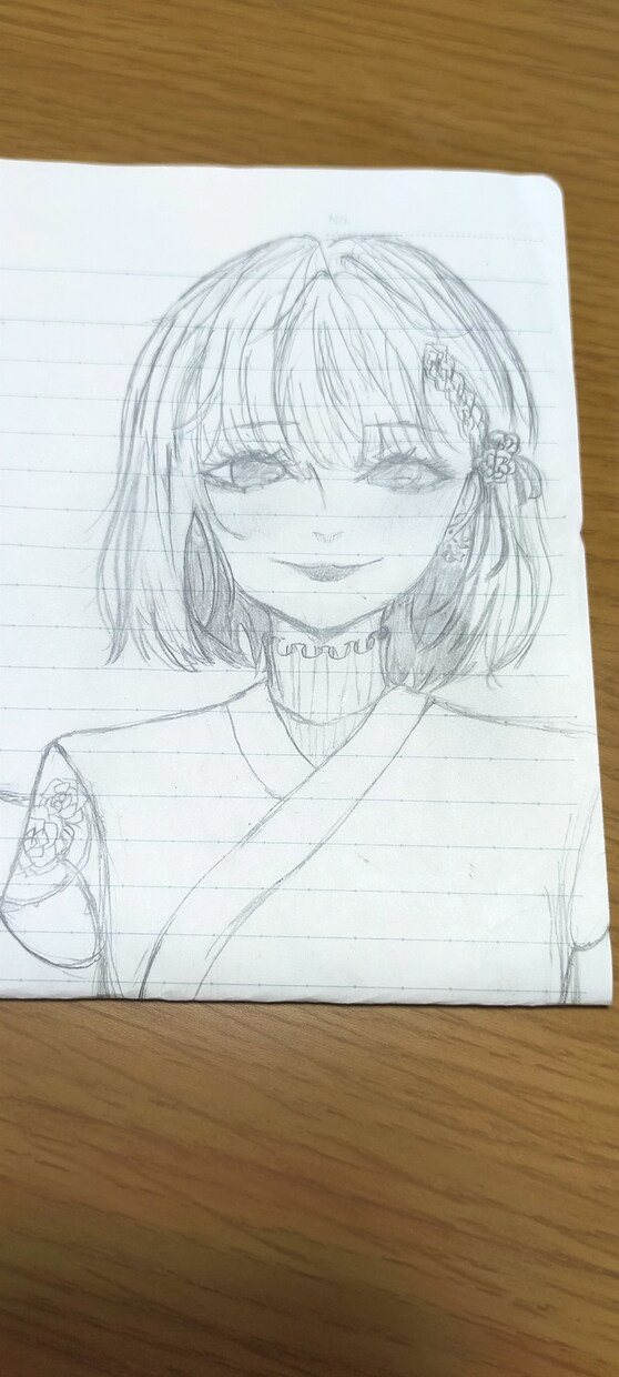 SNSアイコン作成します アイコン作ります！よろしくお願いします イメージ3