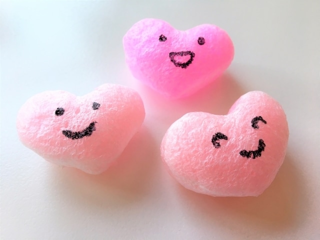 言いたいけど我慢してること、親身に聴きます 溜め込まないで、スッキリしませんか？丁寧に傾聴します イメージ7
