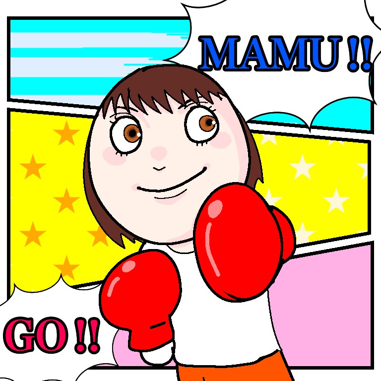 実績多数！シンプルゆるい似顔絵描きます 即納品！アイコンやプレゼントにオススメ！ イメージ6