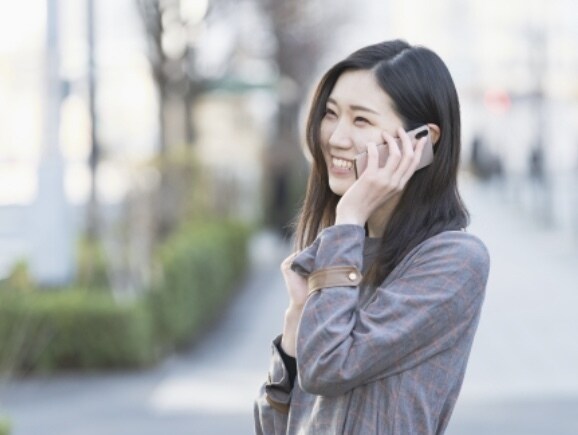 誰にも言えない話や秘密☆なんでも電話で聴きます ☆秘密厳守☆なんでも人生相談☆ウェルカムです☆ イメージ3