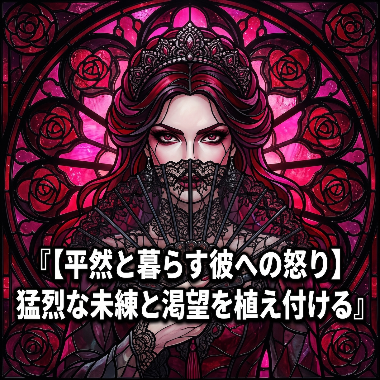 一方的な別れの因果を覆し彼を後悔させて跪かせます 捨てられた屈辱は今日で終了。彼が泣いて復縁を乞う大逆転へ イメージ13