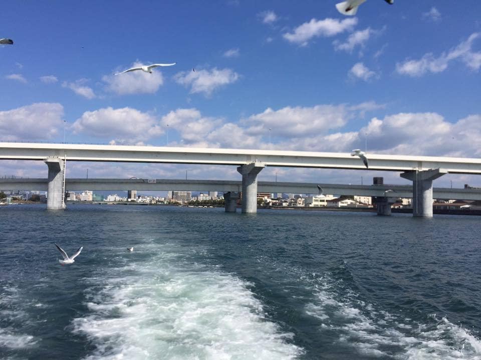 ご希望に合わせた国内旅行のしおりを作成します ご予算に合わせた安心のおでかけ提案 イメージ4