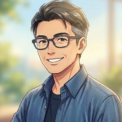 コード不要！Claude Codeでツール作ります 先着3名モニター価格4500円 動くツールが必ず1つ残る イメージ2