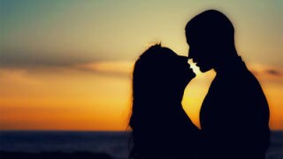 あなたの好きな人へ送る言葉、文章を考えます イメージ1