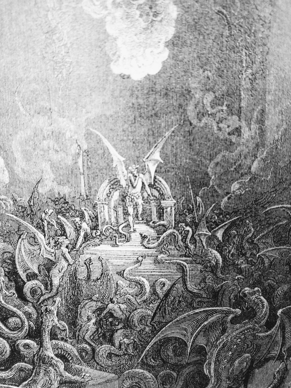 幻想的な詩を書きます 幻想的な非日常的世界で癒やされたい方におすすめです。 イメージ1