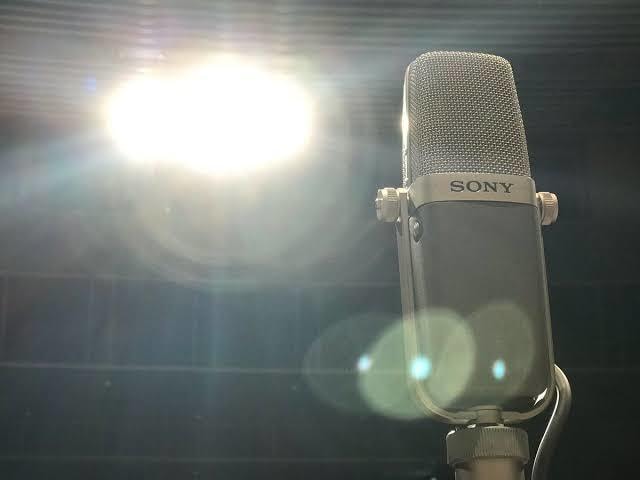 あなたのネタで笑います お金はないけど自信をつけたい芸人のあなたの為に！ イメージ1