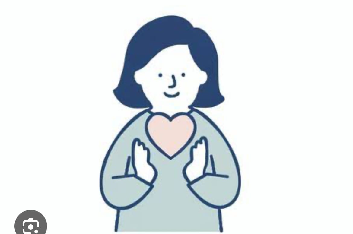 現役大学生があなたの愚痴お聞きします 日常の不満やストレス吐き出してみませんか？ イメージ1