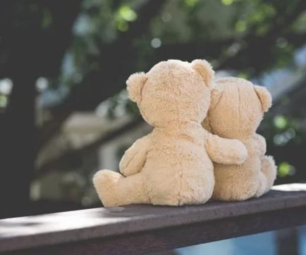 繊細で傷つきやすいあなたに優しく寄り添います モヤモヤした気持ち全部吐き出して一緒にスッキリさせよう！ イメージ4