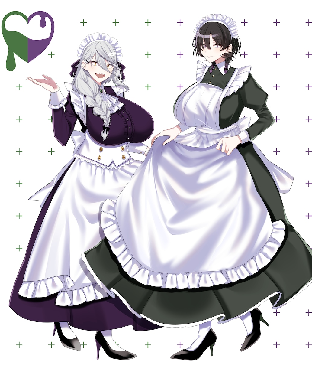 様々な形のイラストを制作します 可愛いイラストをお求めの方に！ イメージ7