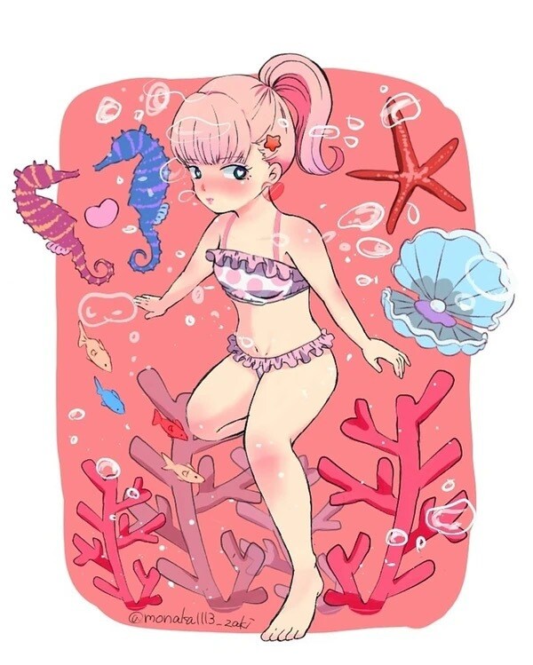 アイコン、似顔絵描きます 可愛いイラストお描き致します。 イメージ9