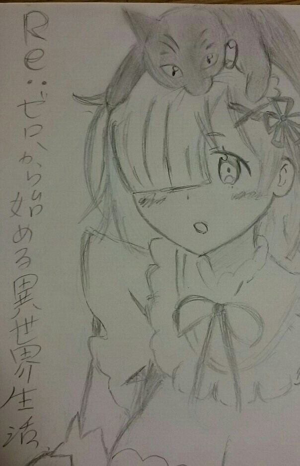 ゆるいキャラから模写、デジタル画描きます 最短2日～4日でお好みに合わせて描きます！ イメージ6