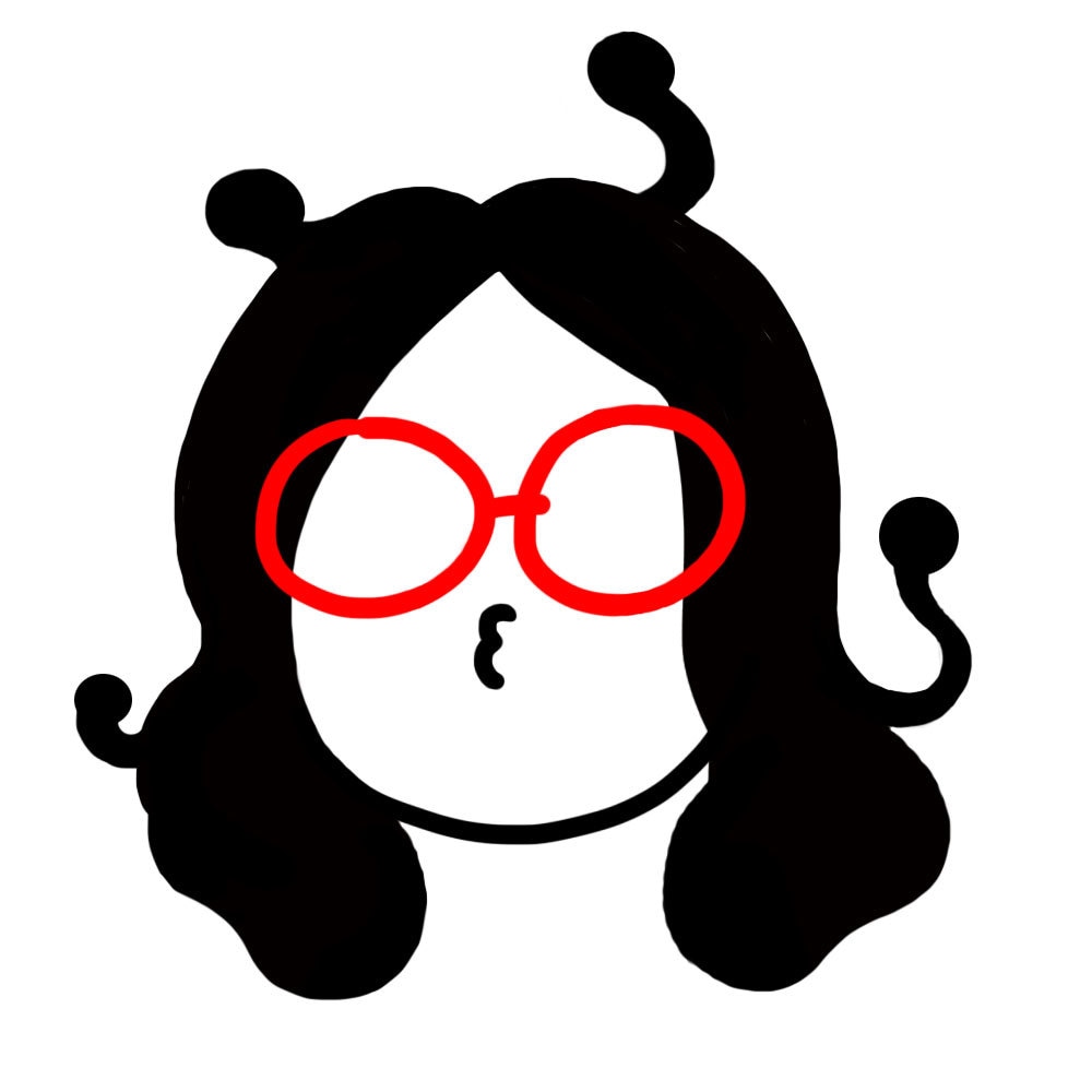 SNSアイコン、イラスト描きます 可愛いと癒しを求める全ての人に イメージ2