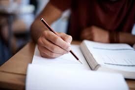 執筆業務【何でも】承ります 確実に業界【最低】価格でお届けします。 イメージ1