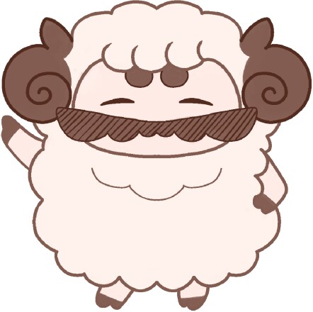 商用利用可＊かわいいキャラクターを描きます かわいいミニキャラ・立ち絵を納品します！ イメージ6