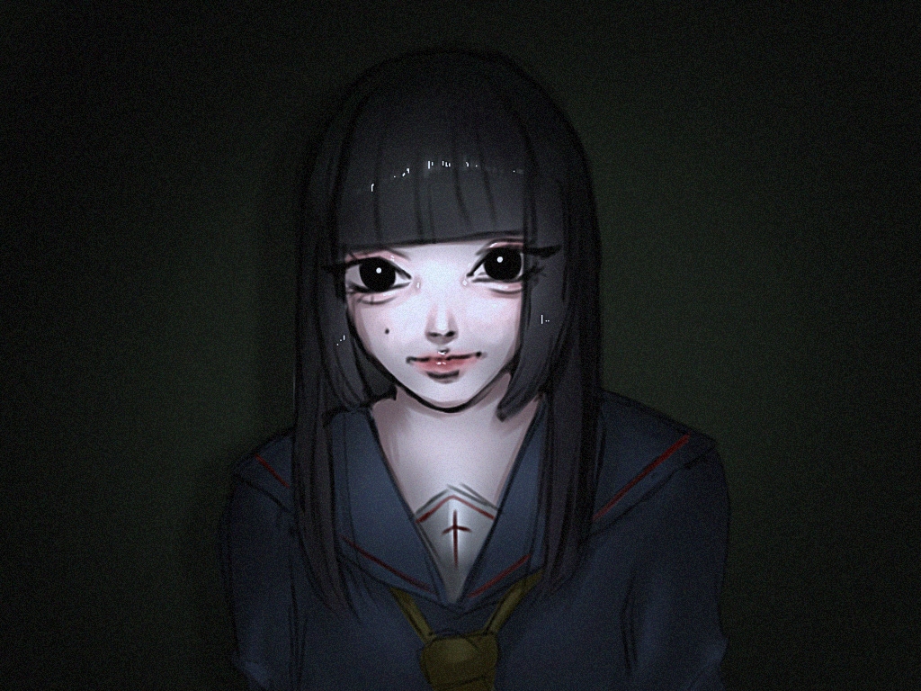 色々なイラスト制作します アイコン、立ち絵などかきます。 イメージ2