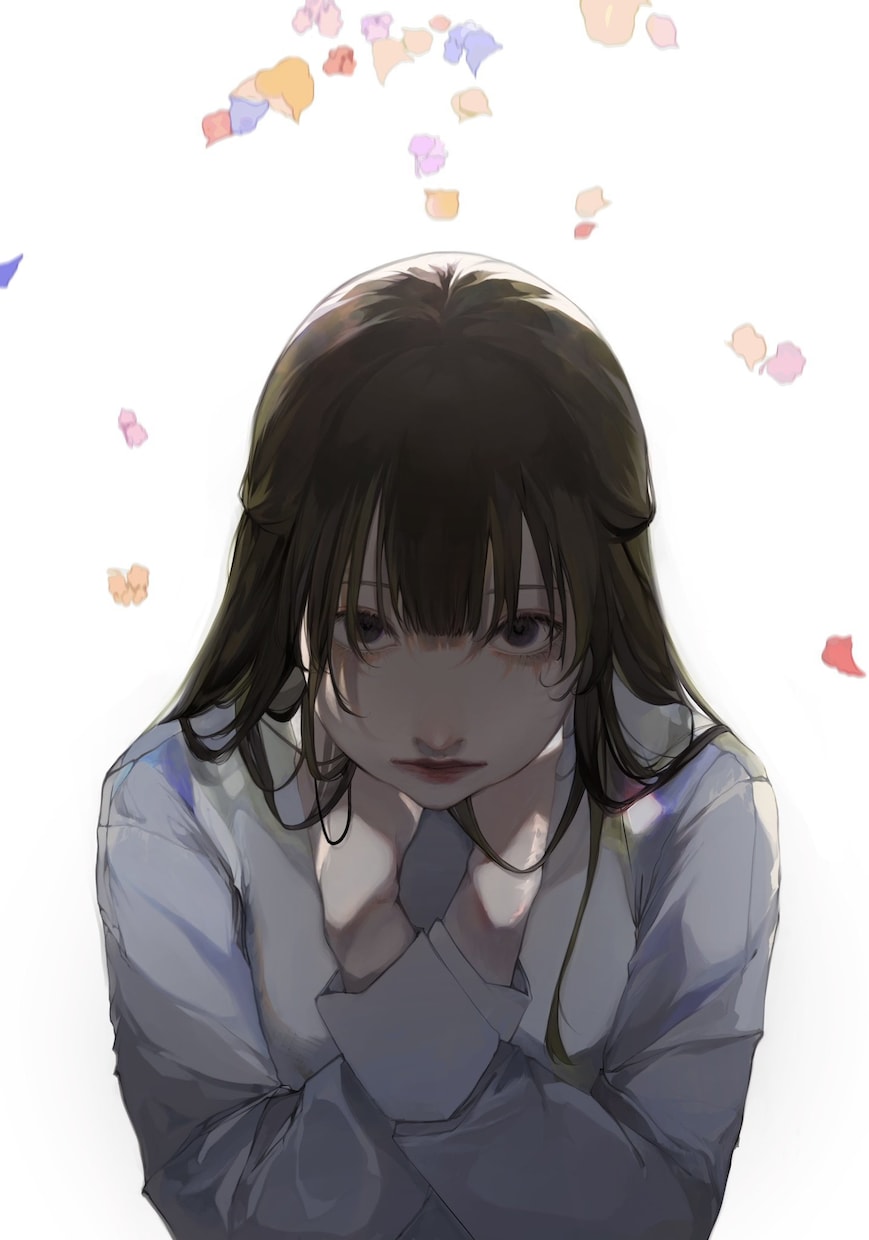挿絵やキャラクターイラスト描きます サムネや挿絵、オリジナルキャラ作成などにどうでしょうか？ イメージ2