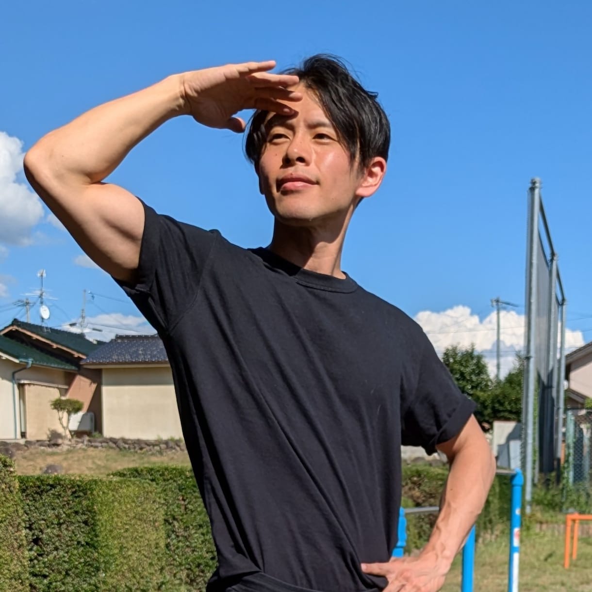 悩みを言語化し思考を整理！モヤモヤを解消します 悩みを構造的に理解しあなたが前進できるきっかけをお手伝い！ イメージ7