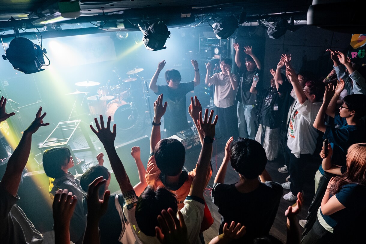 思い出をカタチに残す！イベント撮影いたします レタッチ＆ストロボ撮影で、理想の写真にします！ イメージ6