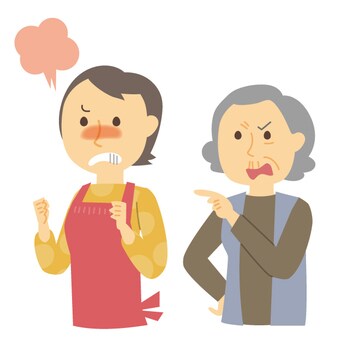 愚痴聞き♦️24時間たっぷりとお話に付き合います ジャンルは問いません✨どんな愚痴やお悩みでも大丈夫です！ イメージ4