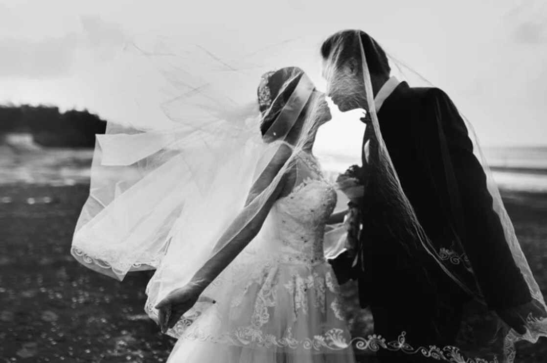 運命の人はどんな人？ともに歩むお相手の特性をみます 結婚相手が気になるそんなアナタへ！お相手の外見や性格をみます イメージ3