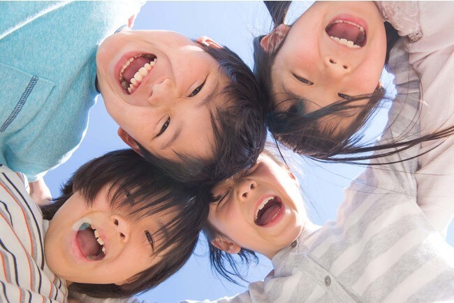 怒る回数が激減！親子で笑いあえる子育て法を教えます 100冊越えの知識と3児パパ薬剤師が導く親の心を楽にする方法 イメージ5