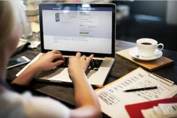 Facebook広告運用の相談のります Facebook広告に関しての知見を共有させていただきます。 イメージ2
