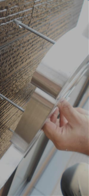 オーダーメイド金物受けたまわります 建築関係・自動車・バイク・DIY・なんでもご相談ください。 イメージ6