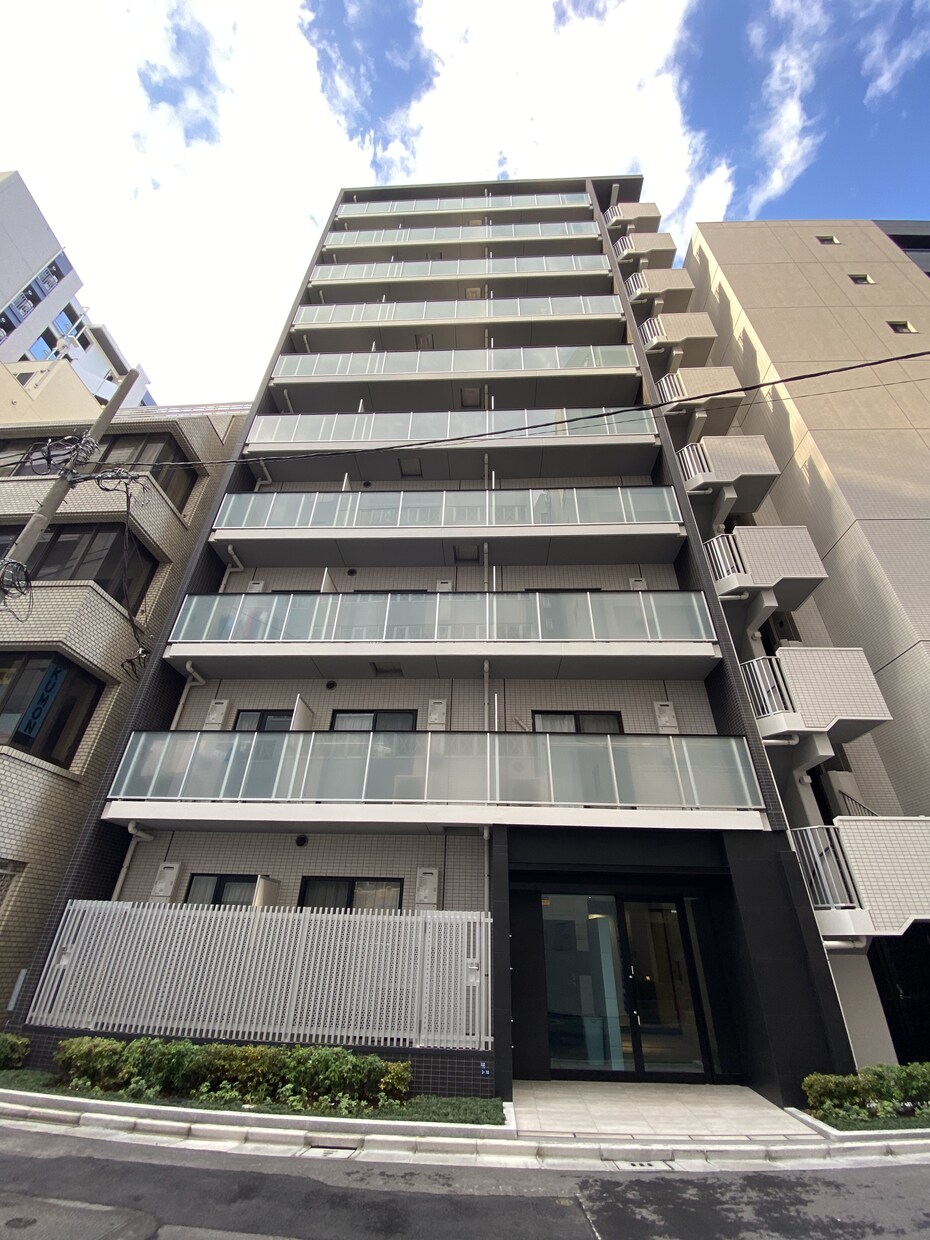 賃貸住宅のお悩みに専門家としてアドバイス致します 三井不動産の賃貸部門で培った経験を元に賃貸の問題を解決します イメージ8