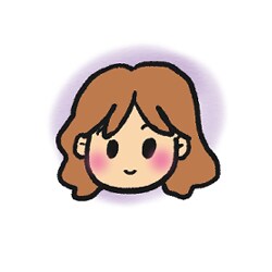 可愛いに特化！ゆるくて可愛いアイコンお描きします 商用OK！シンプルだから色んなシーンで使えます。似顔絵も可！ イメージ4