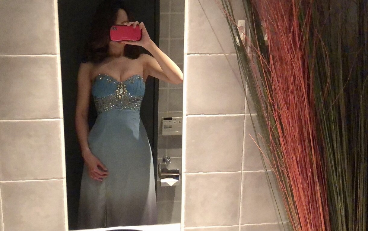 元キャバ嬢現役看護師が3日間あなたとチャットします 恋愛♡片思い♡不倫♡雑談♡愚痴聞き♡なんでもOK！ イメージ7