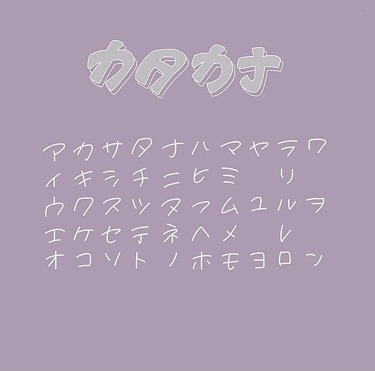 文字のお手伝いします 面倒な手書きを書いちゃいます！ イメージ2