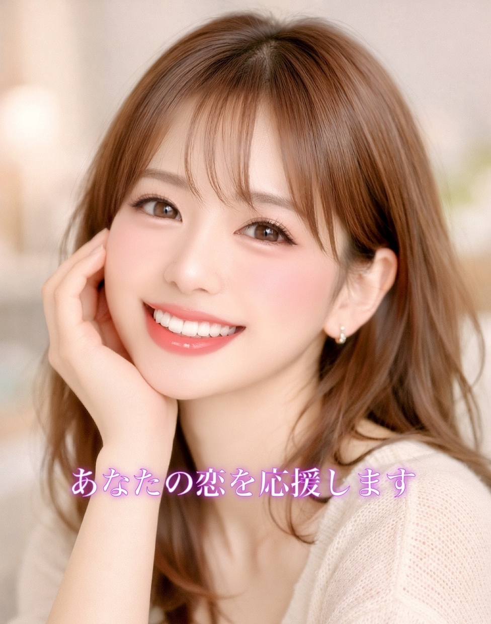 恋愛相談忘れられない恋女性目線でお応えします 男女問わず恋の悩み複雑恋愛、不倫関係話し相手になります イメージ2