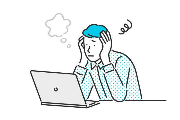 職場の悩み、人間関係聞きます 新生活、心が不安定になっていませんか？ イメージ1