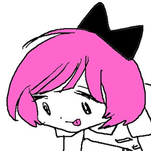 小説書きます テーマに沿った短編小説を書きます！ イメージ1