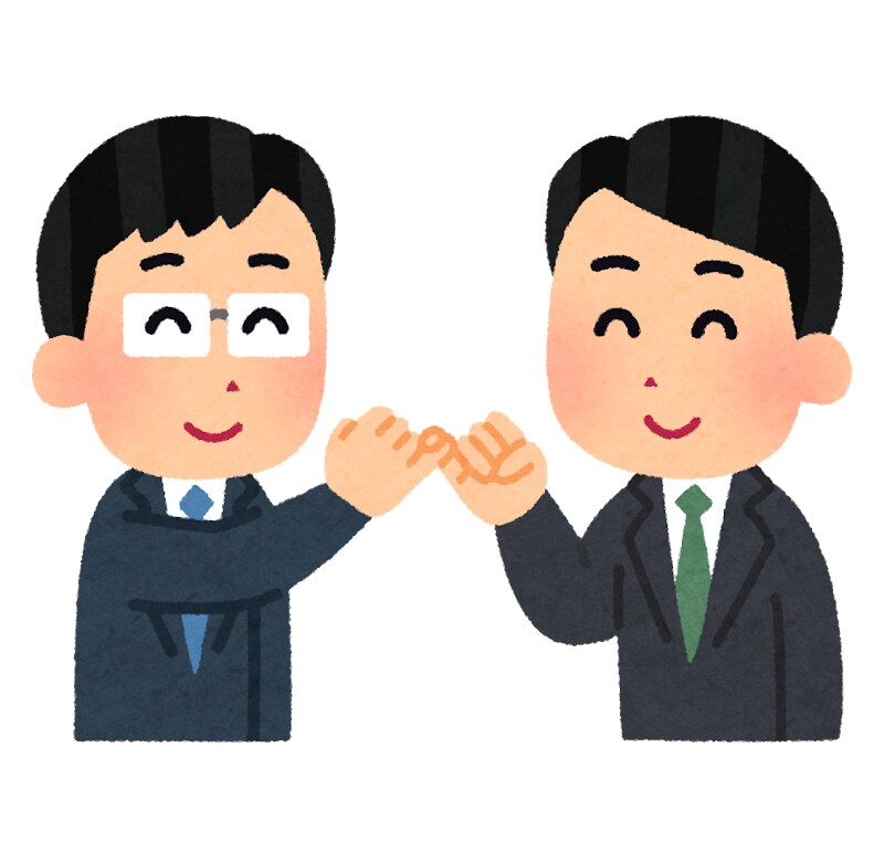 在宅リモートで出来る最新の稼ぐ手法を教えます 副業・フリーランスとして収入を得る方法は近年大きく様変わり！ イメージ1
