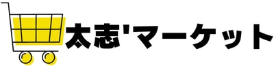 WEBサイトのロゴ画像を作成します 丸投げでOKサイト名から連想してお任せでロゴを作成します。 イメージ7