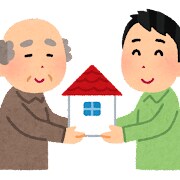 相続のご相談承ります 相談先がわからない。そんなあなたを丁寧にサポートします。 イメージ1