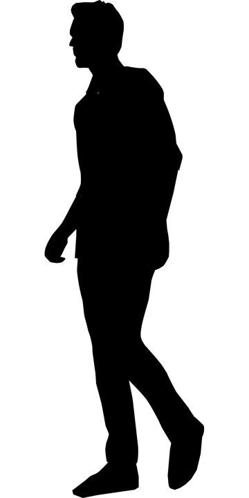 ごく普通な若者がたとえ理解できなくても寄り添います どんな方のどんなお話でも大丈夫です！ イメージ1