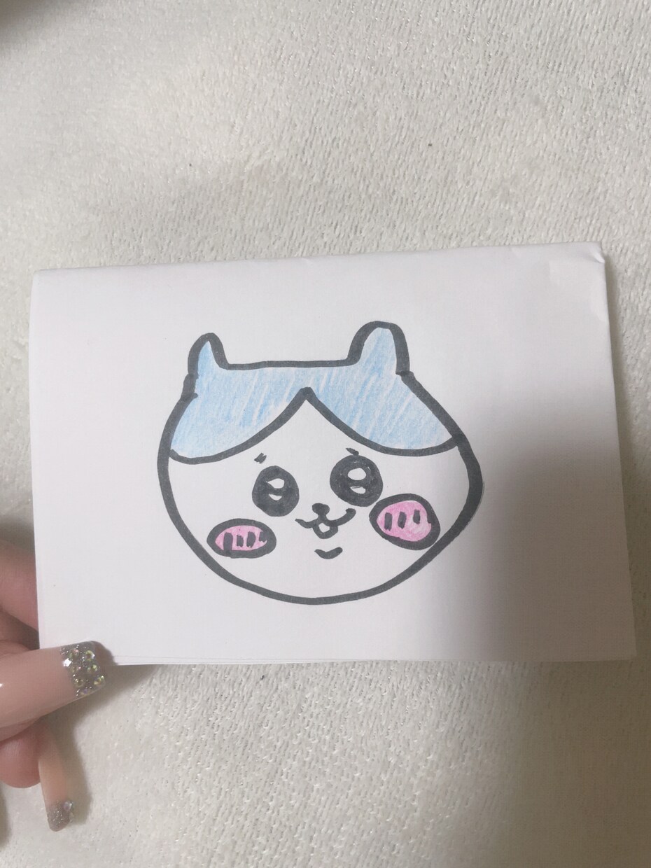 なんでもかきます なんでもかきます！画力ないですがやる気はあります イメージ2