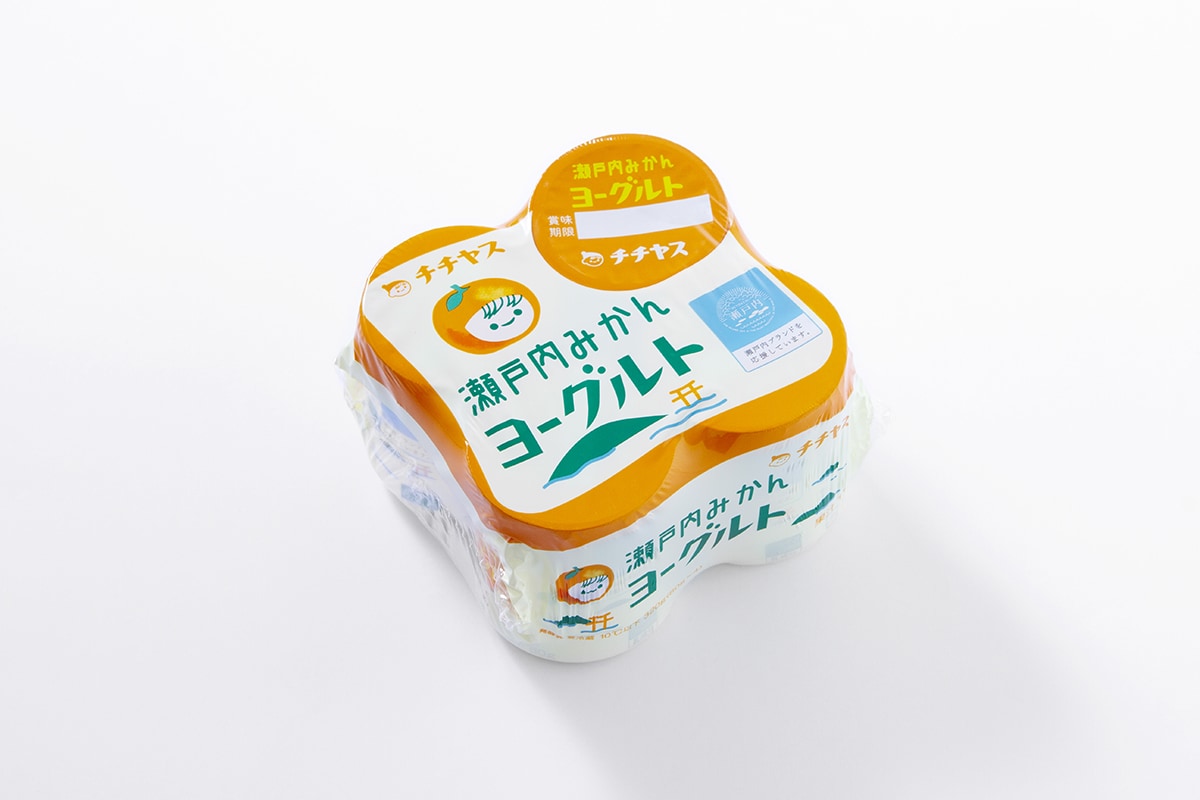 その想いをシンプルなカタチでロゴデザインいたします 有名メーカーの商品ロゴデザインも担当。デザイン誌の掲載多数！ イメージ4