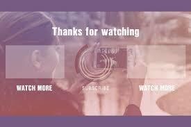 有名YouTubeを育ててきた実績でコンサルします YouTuber達と最前線を走ってきた実績でサポート計画です イメージ1