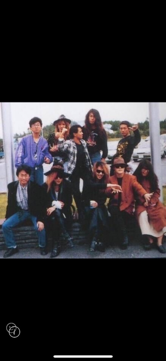 元専属ヘアメイク＆経営者が相談に乗ります トップアーティスト専属×サロン経営。現場と事業のリアルを伝授 イメージ2