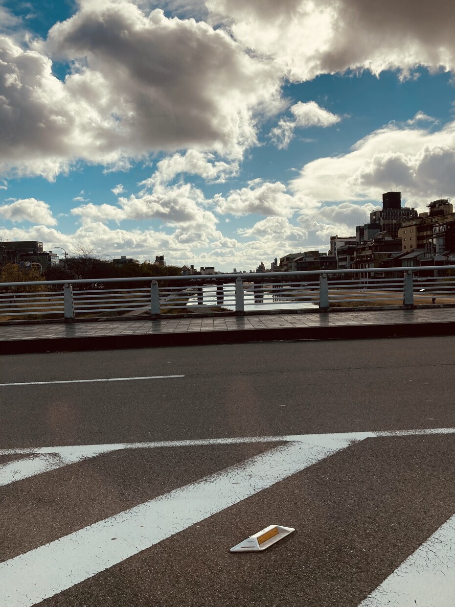 Excel表計算。集計作業などを請け負ってやります ExcelやAccessの相談にのります。 イメージ3