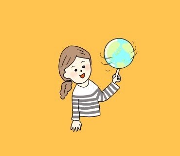 ポップなアイコンを描きます アイコンをポップにしてみませんか？気軽な金額設定にしました♪ イメージ1